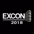 Excon 2018 - Expositores