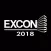 Excon 2018 - Expositores