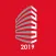 Excon 2019
