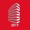 Excon 2019