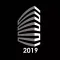 Excon 2019 - Expositores