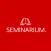 Seminarium