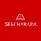 Seminarium