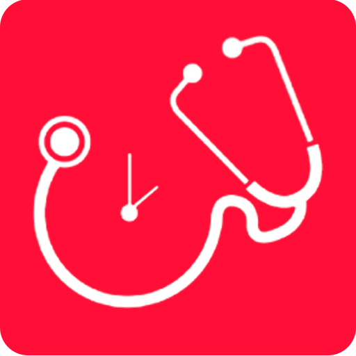 MediVisit