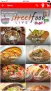 Jiffy ~ Food Delivery