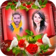 HD Photo Book Dual Photo Frame HD Photo Book Dual Photo Frame