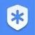 JustGuard