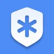 JustGuard JustGuard