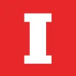 Informer
