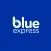 Pick Up Blue Express