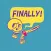 Buzzword Stickers