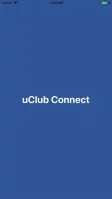 uClub Connect