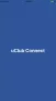 uClub Connect