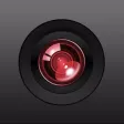 Infra Camera
