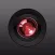 Infra Camera
