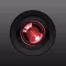 Infra Camera