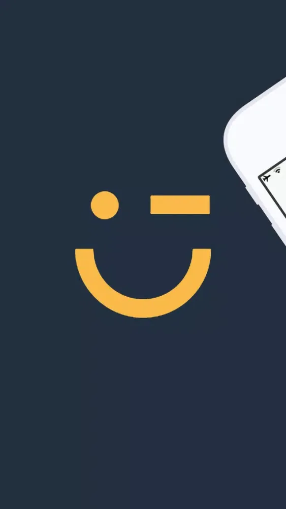 Zrzuty ekranu SmartBuy: Buy More, Save More