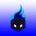 Speed Cuber Timer
