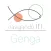 Genga