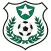 Liga Barrionuevo