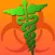 Idle Outbreak