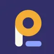 Plani
