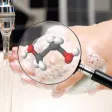 Ingredient Watch - Unlock the mystery behind the chemicals in your health and beauty products