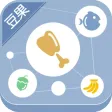 吃得明白 - 豆果营养功效禁忌大全 吃得明白 - 豆果营养功效禁忌大全