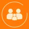 Inika Gurasoak/Familias