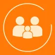 Inika Gurasoak/Familias Inika Gurasoak/Familias
