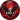 Follower Injector