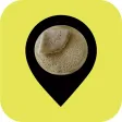 Injera Finder