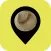 Injera Finder