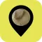 Injera Finder