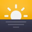 Sundown: Solar Scheduler Sundown: Solar Scheduler