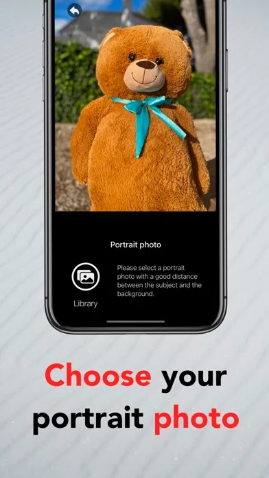 Screenshot di HeadShots