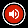 Voice Amplifier