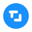 Trulink Trulink