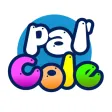 PalCole
