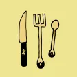 Tools By INK