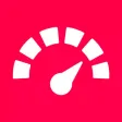 Speed test by INLAB Speed test by INLAB