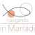 InMarradi