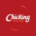Chicking - Online Delivery