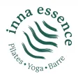Inna Essence