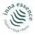 Inna Essence