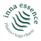 Inna Essence