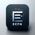 ECFN: Calendar for Fortnite