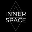 Inner Space