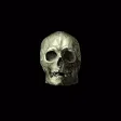 Gothic Ghouls