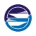 Marine Spares Club